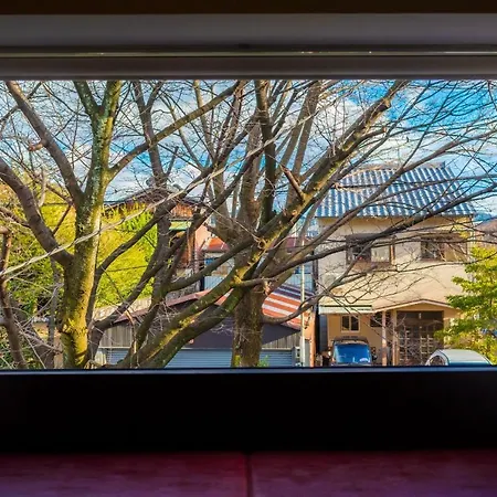 Fukuya Stay 5Jo Takasegawa - Vacation Stay 03590V-3