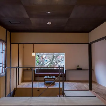 Fukuya Stay 5Jo Takasegawa - Vacation Stay 03590V-2