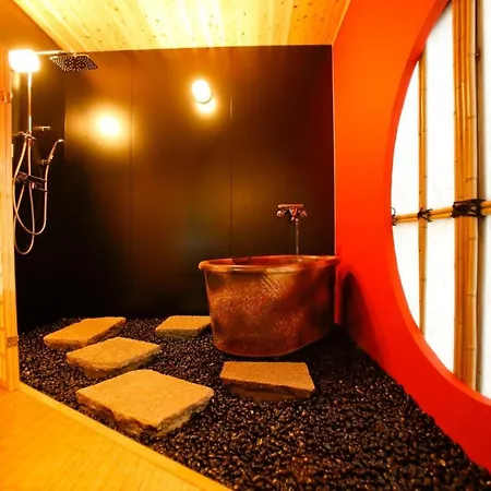 0 Inn Sanjo - Vacation Stay 09727V-3