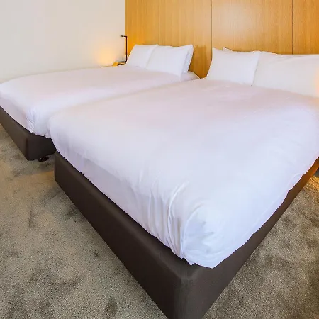 Hotel Muso-3