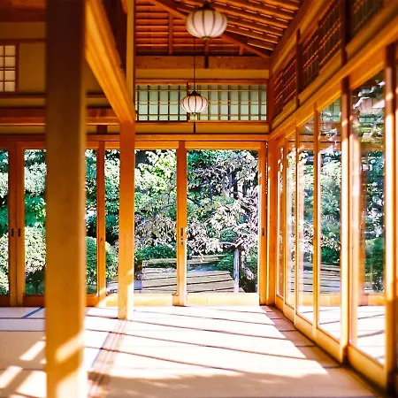 Ryokan Genhouin-3