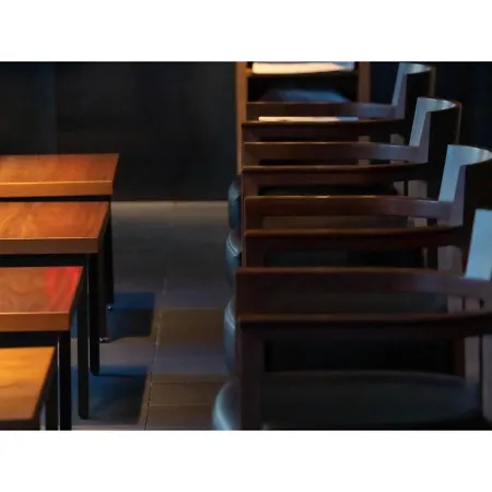 Nol Kyoto Sanjo - Vacation Stay 97692V-3