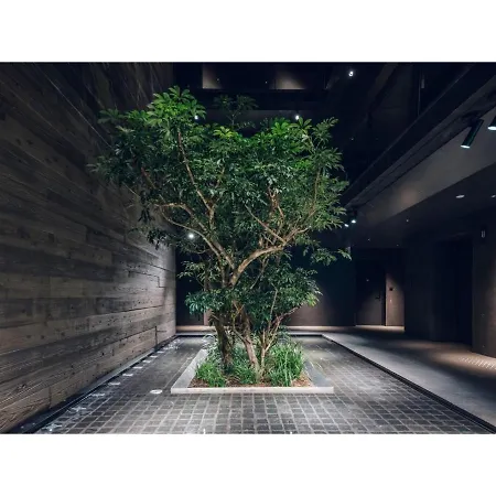 Nol Kyoto Sanjo - Vacation Stay 00926V-3