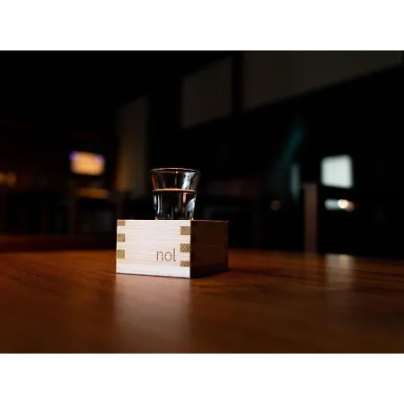 Nol Kyoto Sanjo - Vacation Stay 00926V-2
