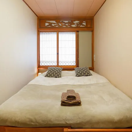 Yukari Shijo Kyoto-2