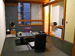 Satomo Ryokan-3