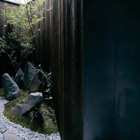 Anjin Gion Shirakawa-2
