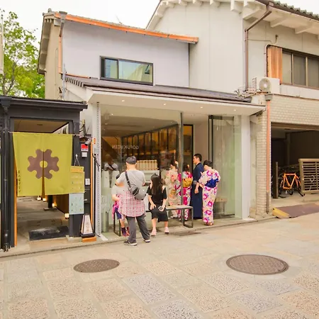 Keiyugyo Himawari - Vacation Stay 17051V-2