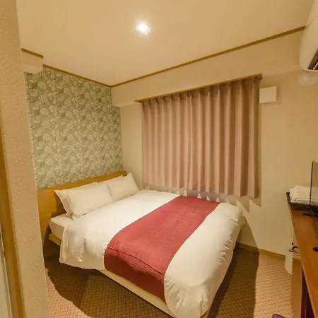 Cutterinn Kyoto-3