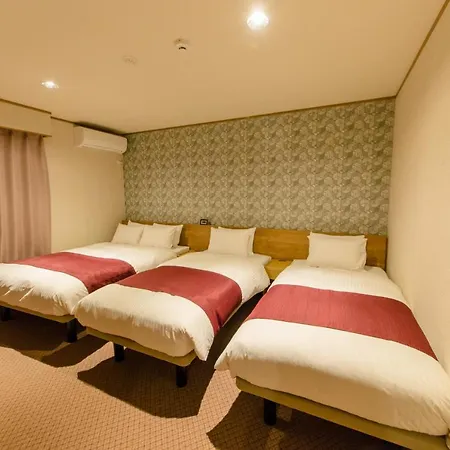 Cutterinn Kyoto-2