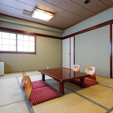 Azumaya Ryokan-3