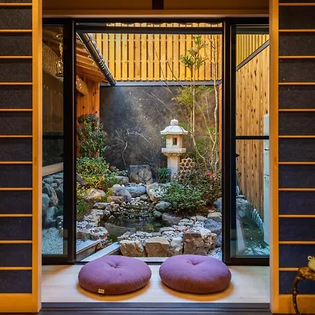 京恋 黄金屋-2