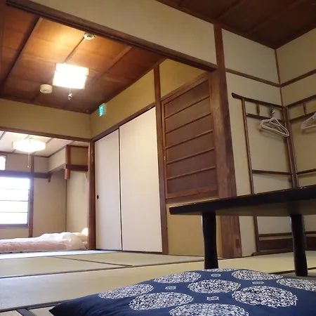 Tateitoan-3