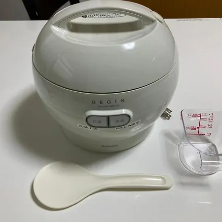 Comodita Gh-3