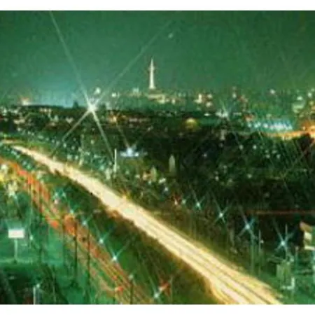 Pulsesin In Kyoto - Vacation Stay 73559V-3
