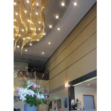Pulsesin In Kyoto - Vacation Stay 73551V-3