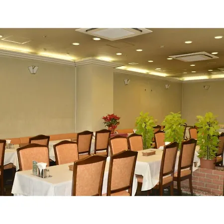 Pulsesin In Kyoto - Vacation Stay 73557V-3