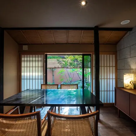 Rinn Machiya Kuon-3