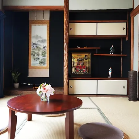 Kyoka Inn-2