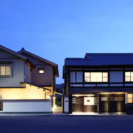 Kyojuku Usagi - Vacation Stay 46050V-2