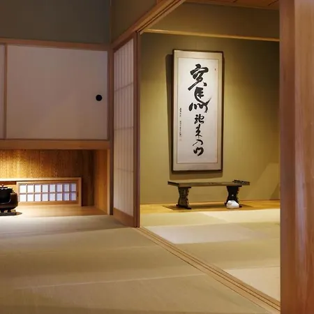 Kyojuku Usagi - Vacation Stay 46003V-2