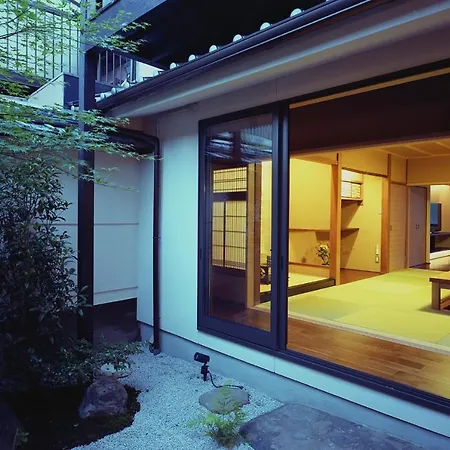 Kyojuku Usagi - Vacation Stay 46044V-3