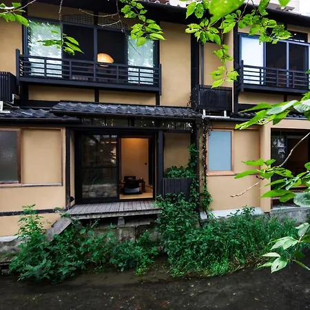 Rinn Shijo Takasegawa-3