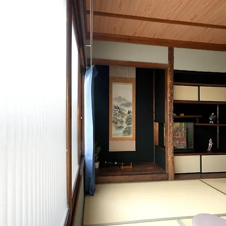 Kyoka Inn-3