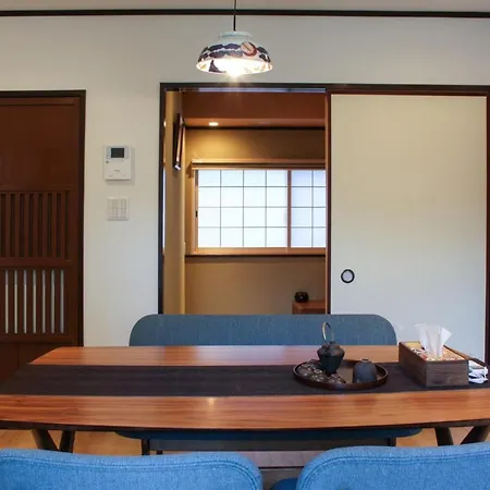 Hakumachiya Gojo Kiyomizudera - Vacation Stay 10186-3