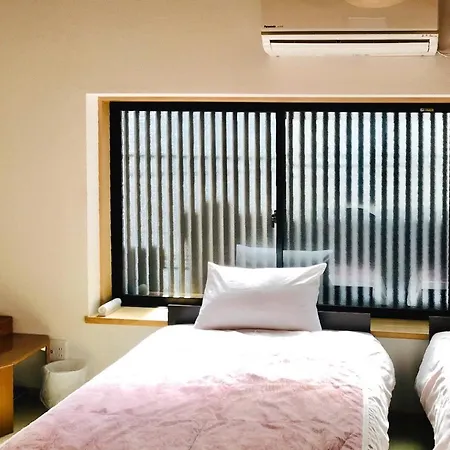 Guesthouse Kaeru-2