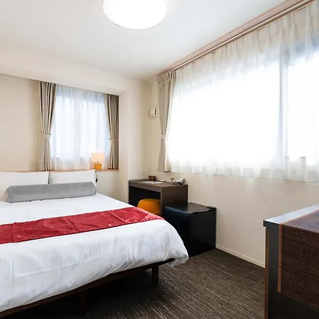 Kyoto inn Mio-3