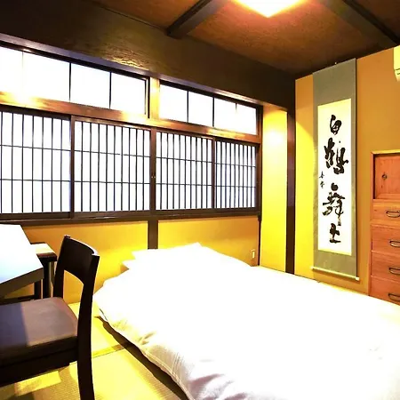 Gion Kyuraku-2