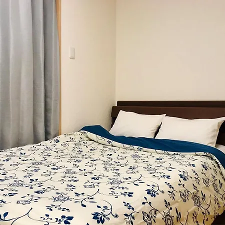 Guesthouse Kaeru-3