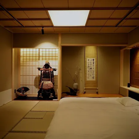Ishibekoji Muan-2