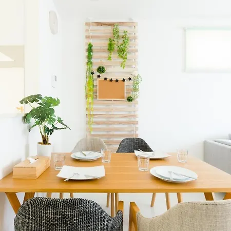 Kyoto - House / Vacation Stay 1406-2