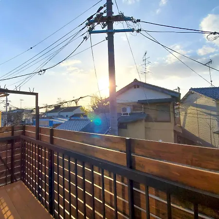 Haku Wakanayanagi Inn-3
