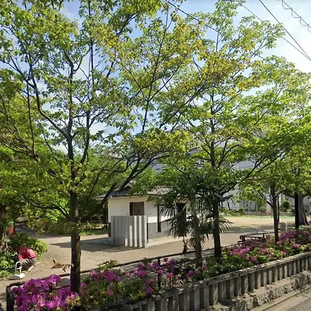Kotori House-3