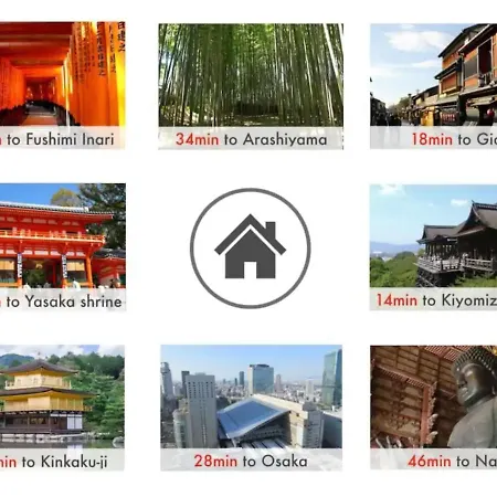 Kotori House-2