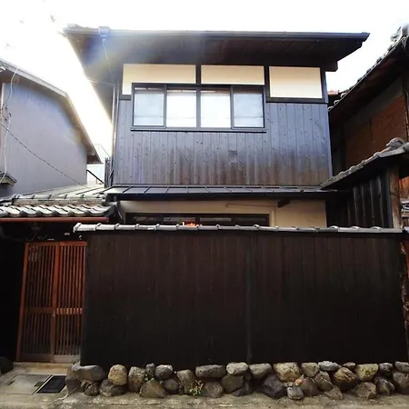 Kamon Inn Inari-2