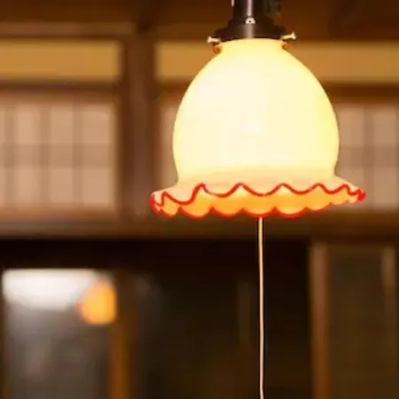 Kyoto - House - Vacation Stay 84199-3