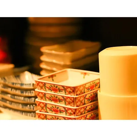Kyoto - Hotel / Vacation Stay 36514-3