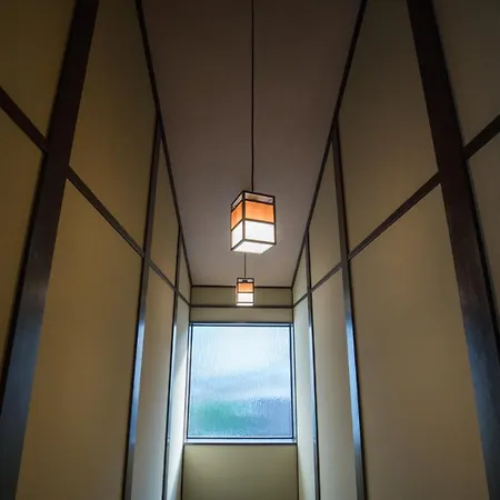 Kyomachi Rakunan-3