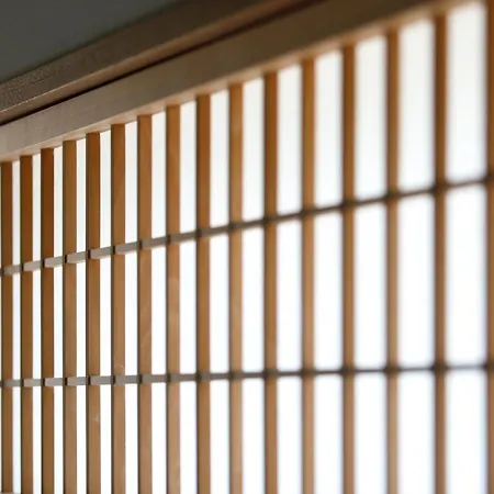 Gion Misen-3