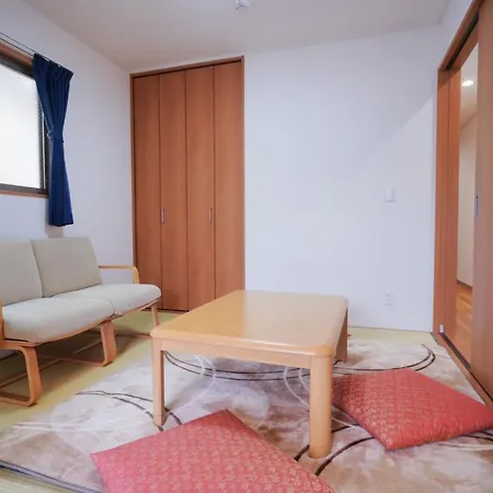 Tokihouse 京都時光-2