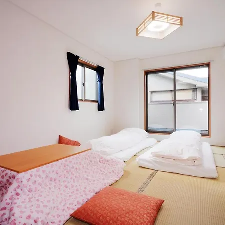 Tokihouse 京都時光-3