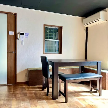 Kotori House - Vacation Stay 05673V-2