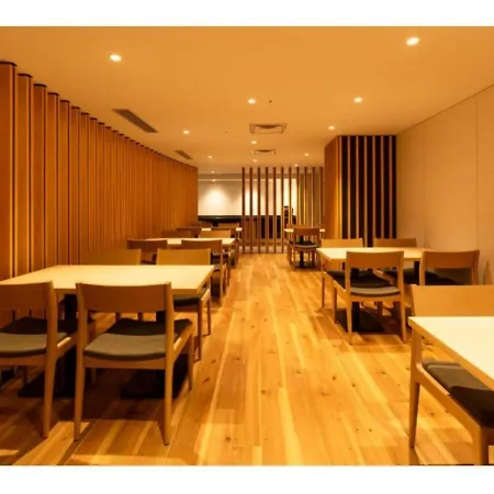 The Onefive Kyoto Shijo - Vacation Stay 41818V-3