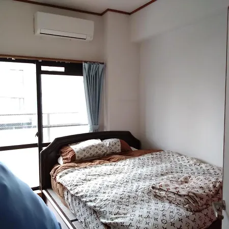 52.5㎡2Ldk京都市内中心四条烏丸.2-2