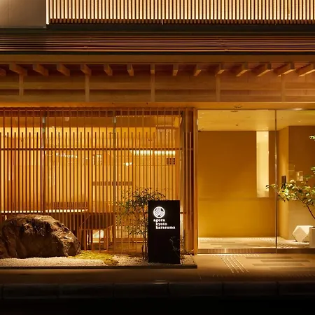 Agora Kyoto Karasuma-3