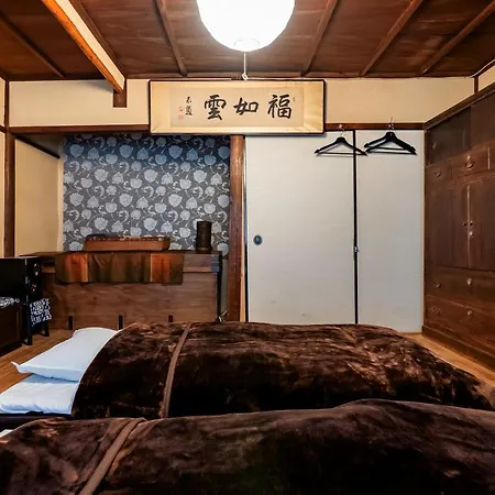 Tsukito-3